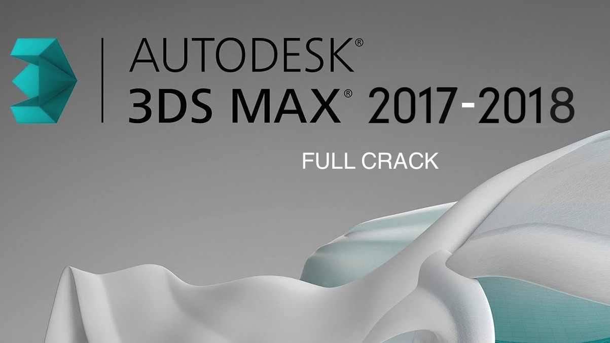 vray 3ds max 2020 torrent